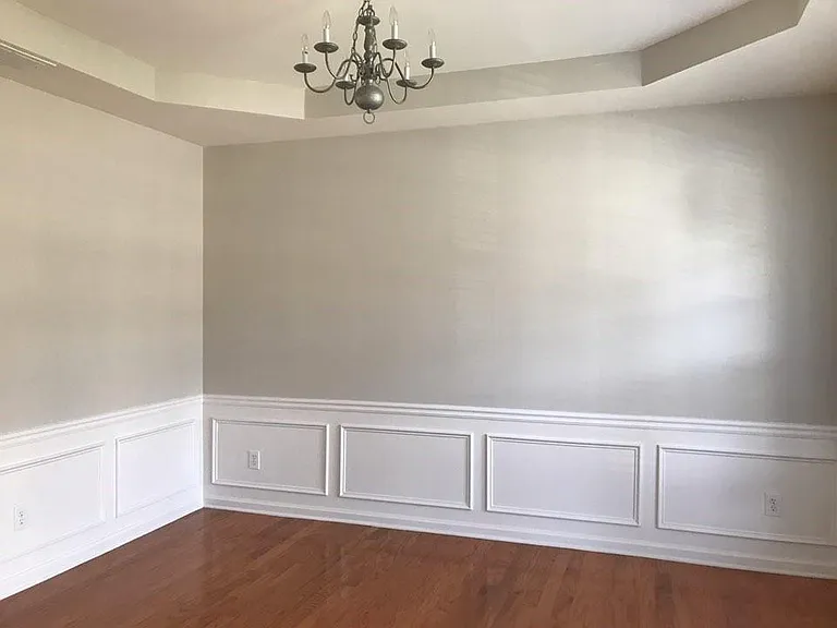 8930 Ruel Ln — Photo 2