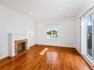 1002 Nowita Pl APT 4, Venice, CA 90291