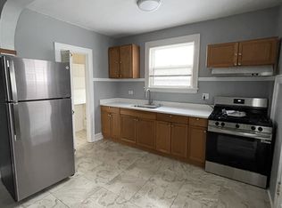 1032 Beloit Avenue - 2N, Forest Park, IL 60130