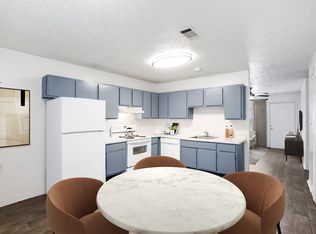 11501 Harts Rd #13-1301, Jacksonville, FL 32218