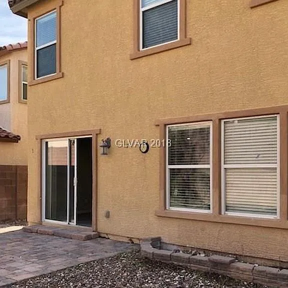 9248 Weeping Water Ave — Photo 15