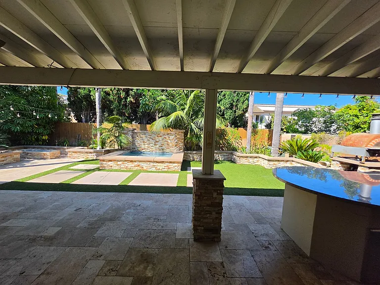 4082 Salacia Dr — Photo 23