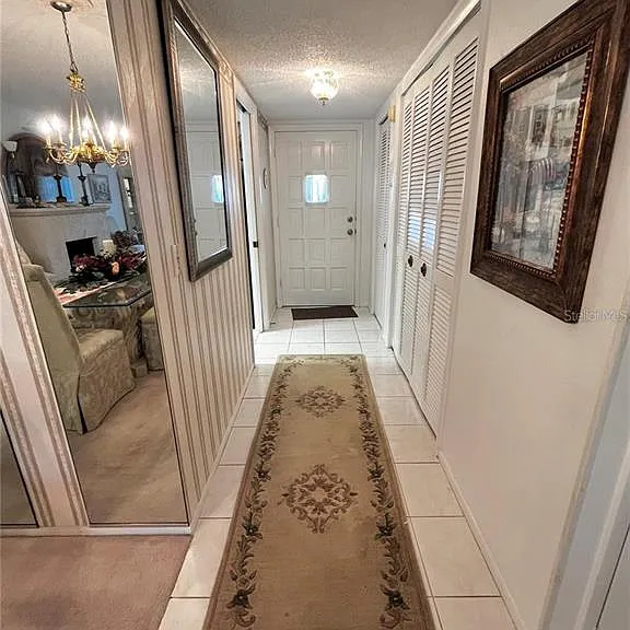 2340 Grecian Way #56 — Photo 10