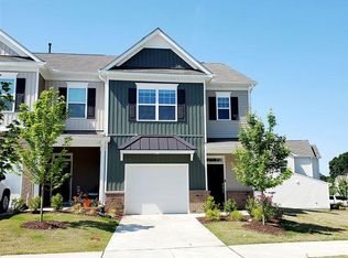 6070 Beale Loop, Raleigh, NC 27616