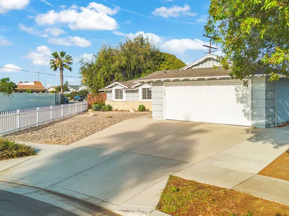 3020 Royal Palm Dr, Costa Mesa, CA 92626