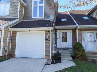 45615 Longfields Village Dr, Great Mills, MD