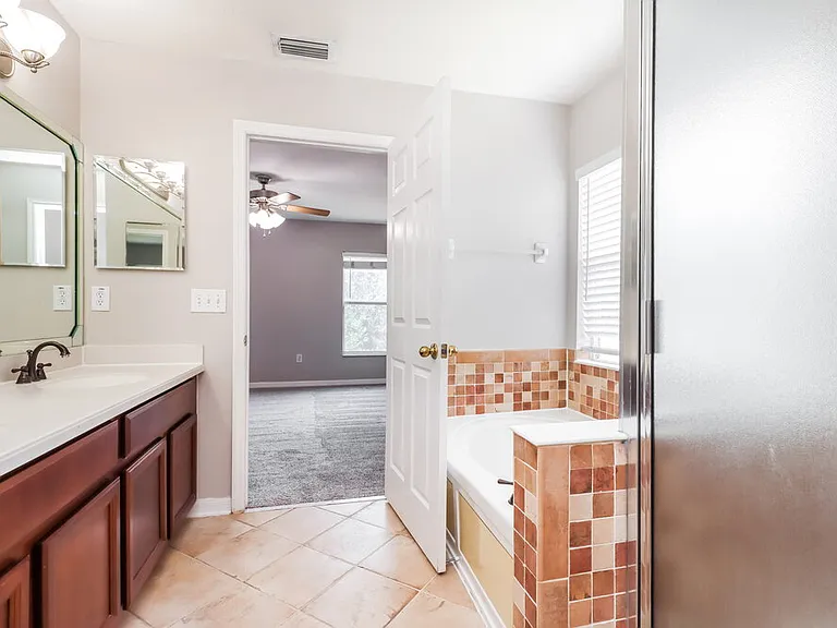 6355 Desert Peace Ave — Photo 12