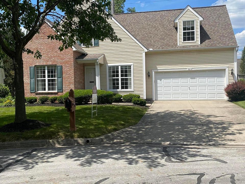 1st image of 524 Straiton Sq