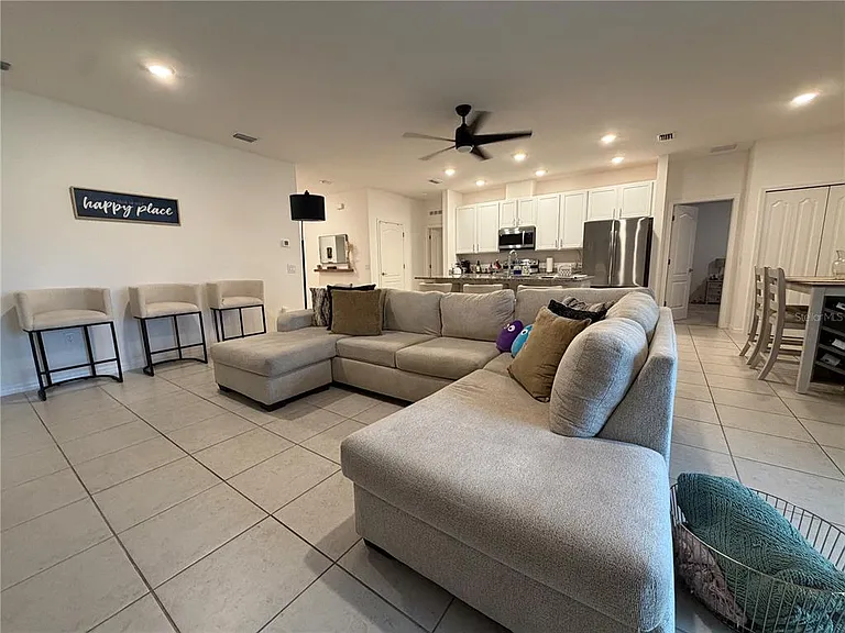 2136 NW 248th Way — Photo 10