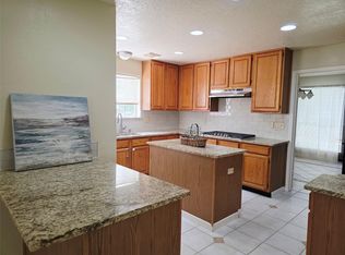 10306 Jockey Club Dr, Houston, TX 77065