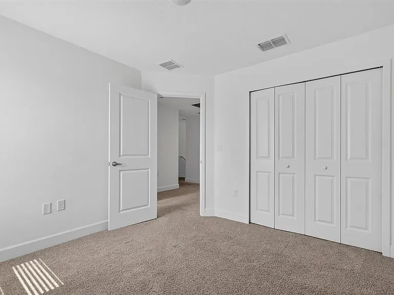 1363 Captiva Cv — Photo 28