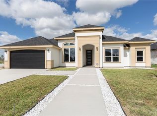 708 Fannin St, Weslaco, TX 78599