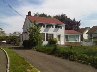 930 Stuyvesant Ave, Irvington, NJ 07111