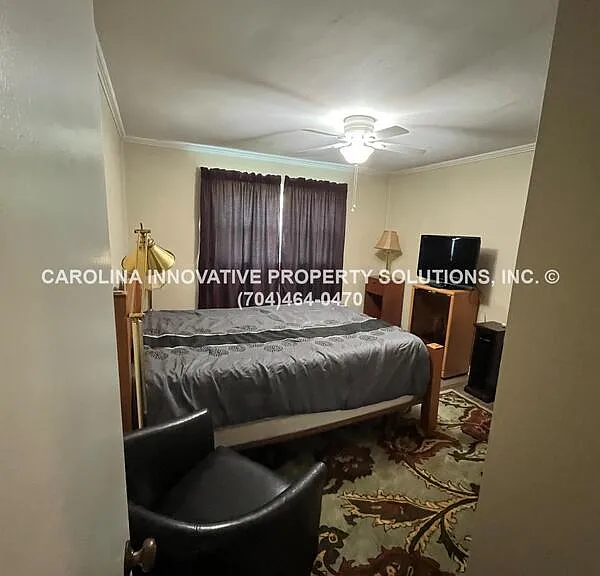 8212 Larkhaven Rd #2 — Photo 5