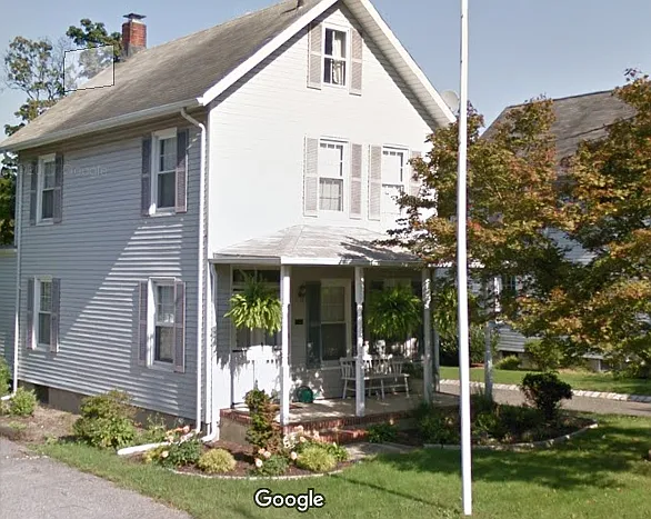 302 Monmouth Rd photo 1