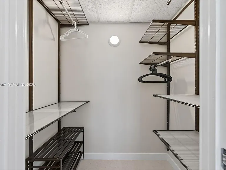 1980 S Ocean Dr #19L — Photo 12