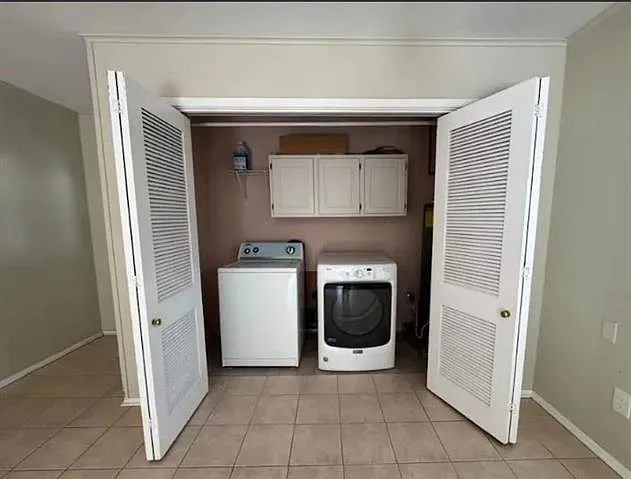 4901 Purdue Dr — Photo 20