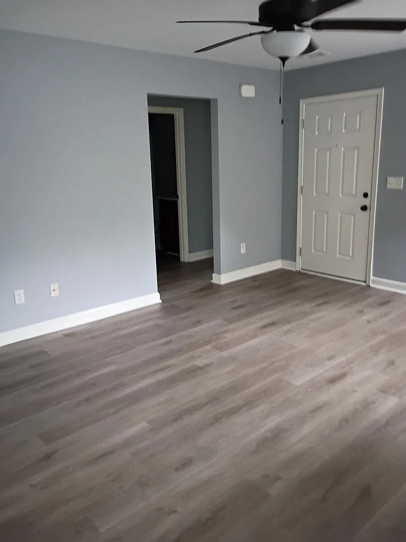 Beautiful Three Bedroom, Two Bathroom Single Family Home in Anderson, SC — Photo 4