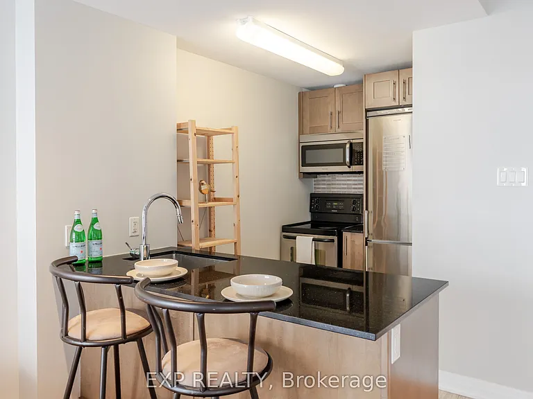 242 Rideau St #2308 — Photo 24