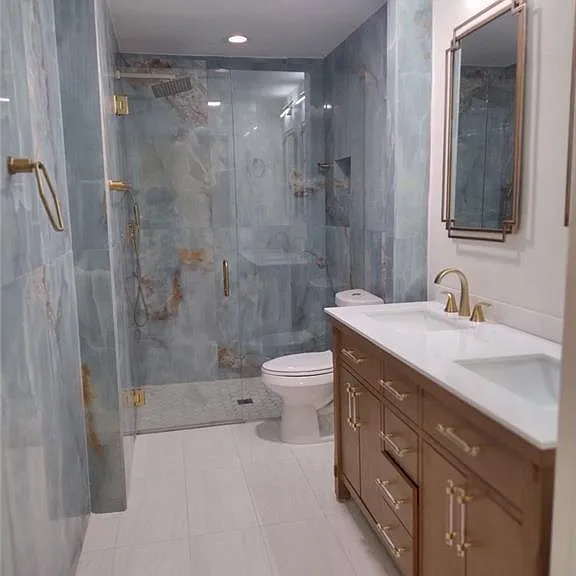 174 Bridgestone Dr — Photo 27