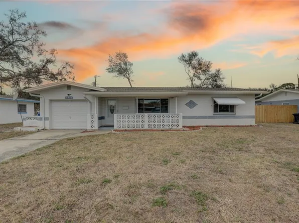 4401 37th Ave N, Saint Petersburg, FL 33713