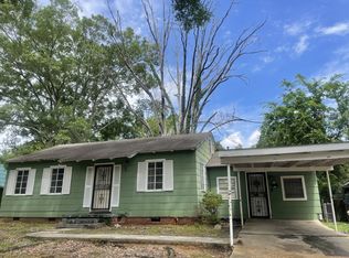 714 Lindsey Dr, Jackson, MS 39209