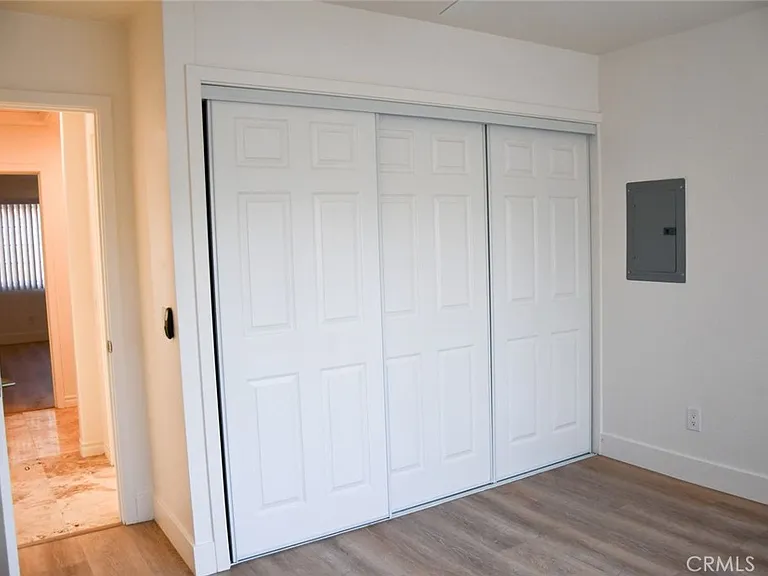 316 N Parker St #A — Photo 19