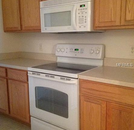 4th image of 4653 Ashburn Square Dr