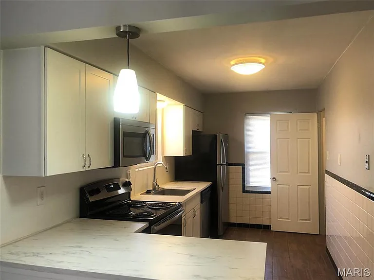 1436 Tamerton Ave — Photo 10