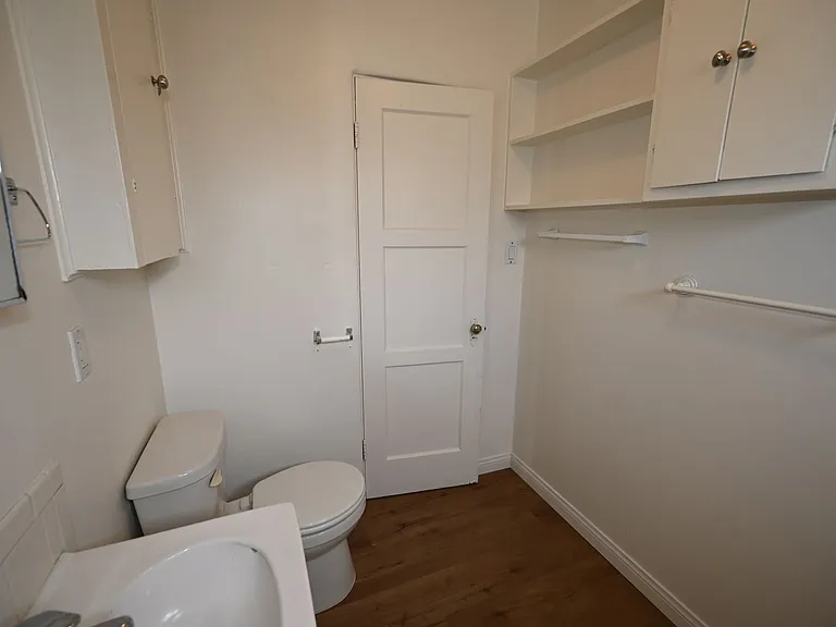 1609 Diamond St #11 — Photo 26