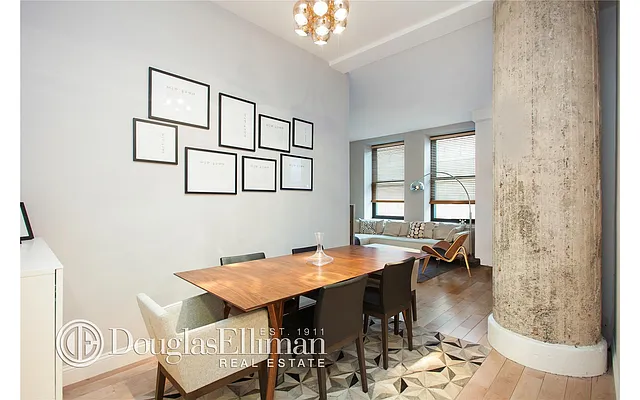 Sold by Douglas Elliman | media 6