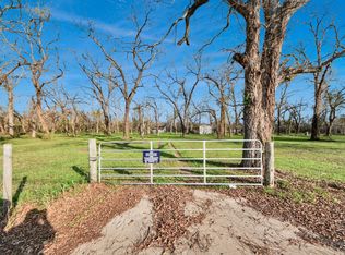 702 & 612 Fm 359 Rd, Richmond, TX 77406