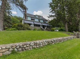 128 N Cross Rd, Lagrangeville, NY 12540