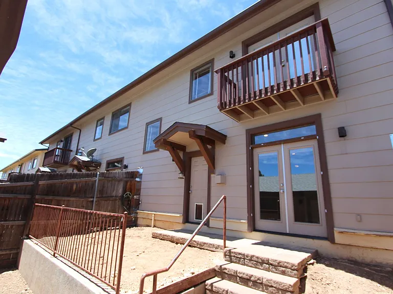 1535 E Payton Way — Photo 25