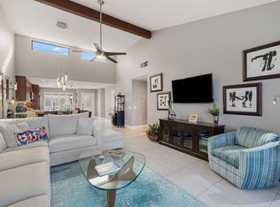 76696 Daffodil Dr, Palm Desert, CA 92211