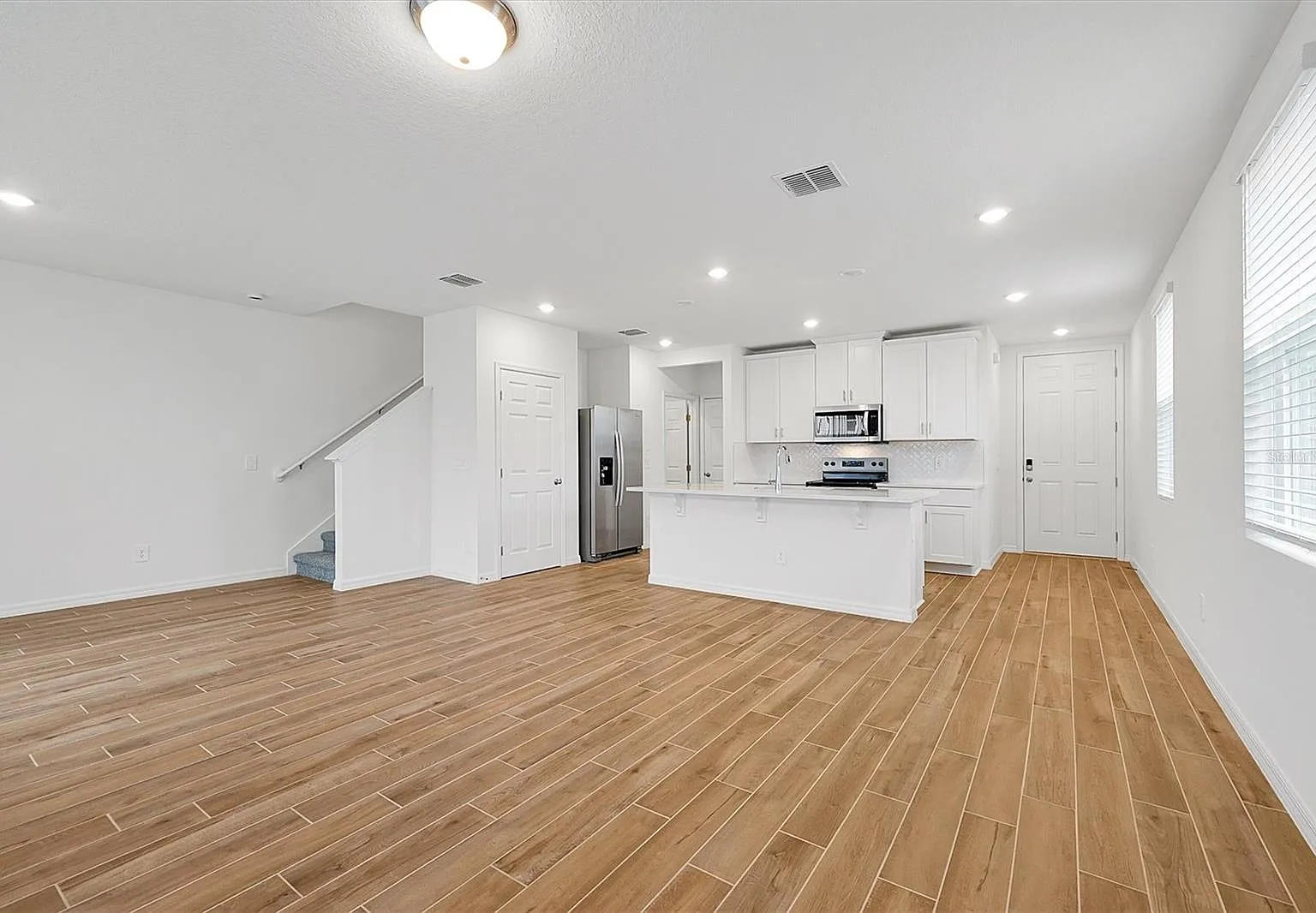 4330 Restful Fallow Cove - 1 — Photo 2