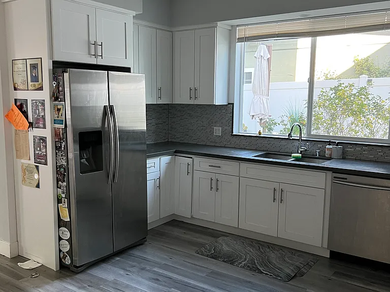 5008 Topanga Canyon Blvd — Photo 14
