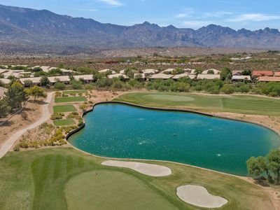 38876 S Serenity Ln, Tucson, AZ, 85739