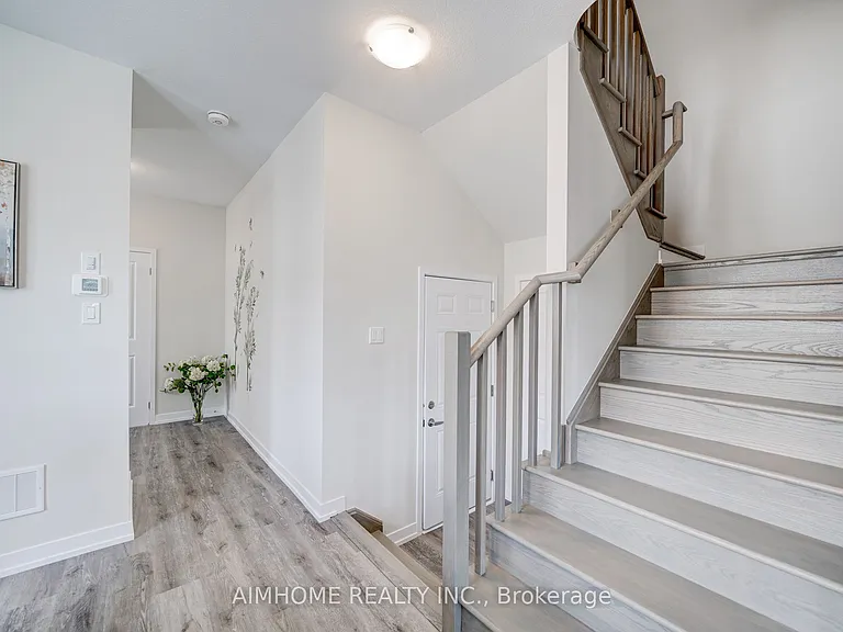 7789 Kalar Rd #8 — Photo 6