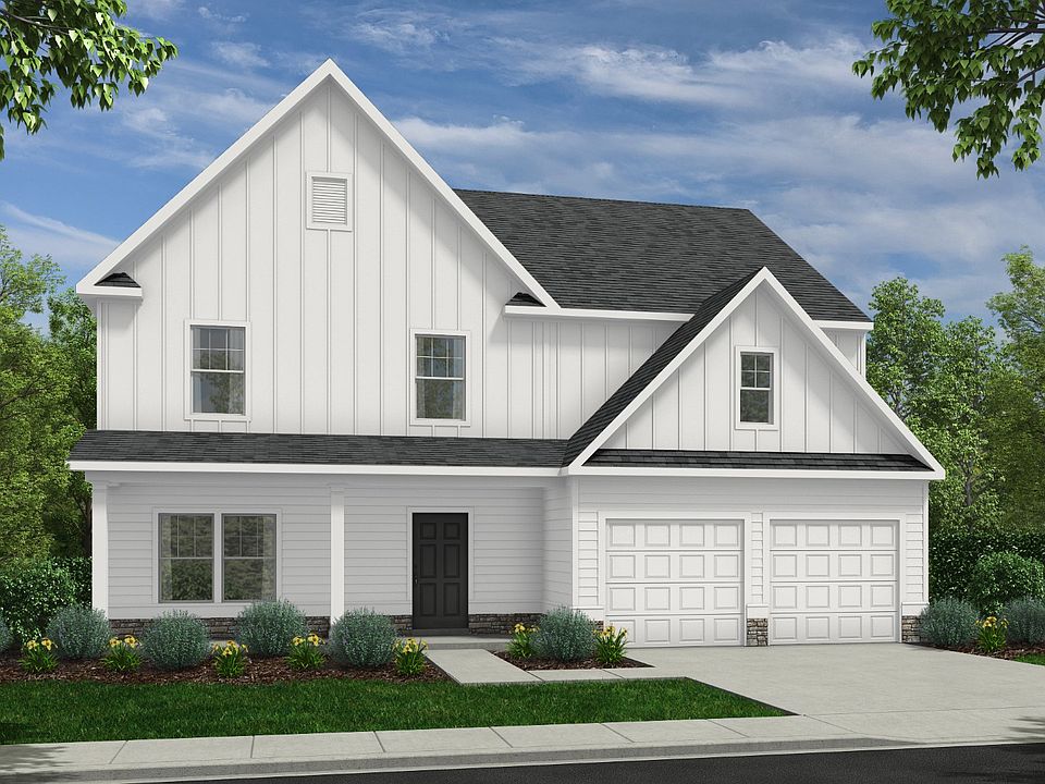 2nd image of 500 Silver Leaf Pkwy #Oi6nju