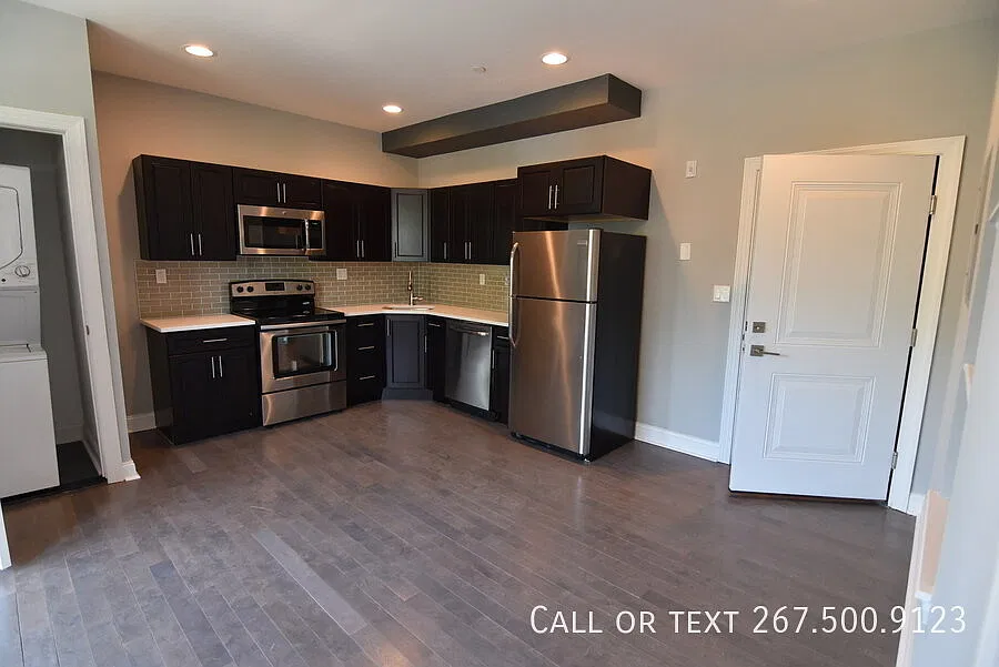 4100 Parkside Ave #3D