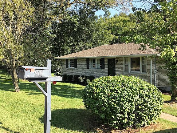 3rd image of 501 Northcrest Dr