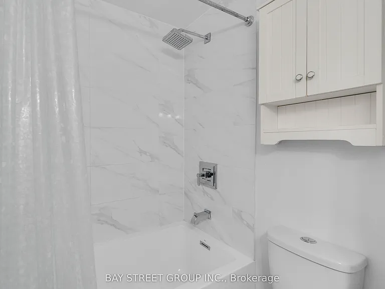 65 Gloucester St #4 — Photo 22