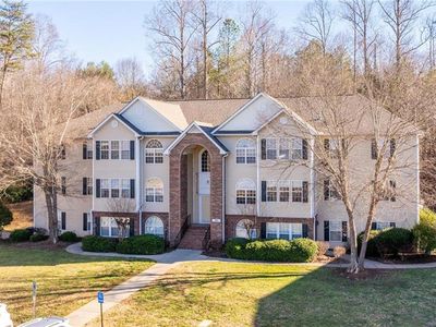 221 Ivy Glen Ct, Winston Salem, NC, 27127