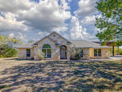 1876 County Road 400, Uvalde, TX, 78801
