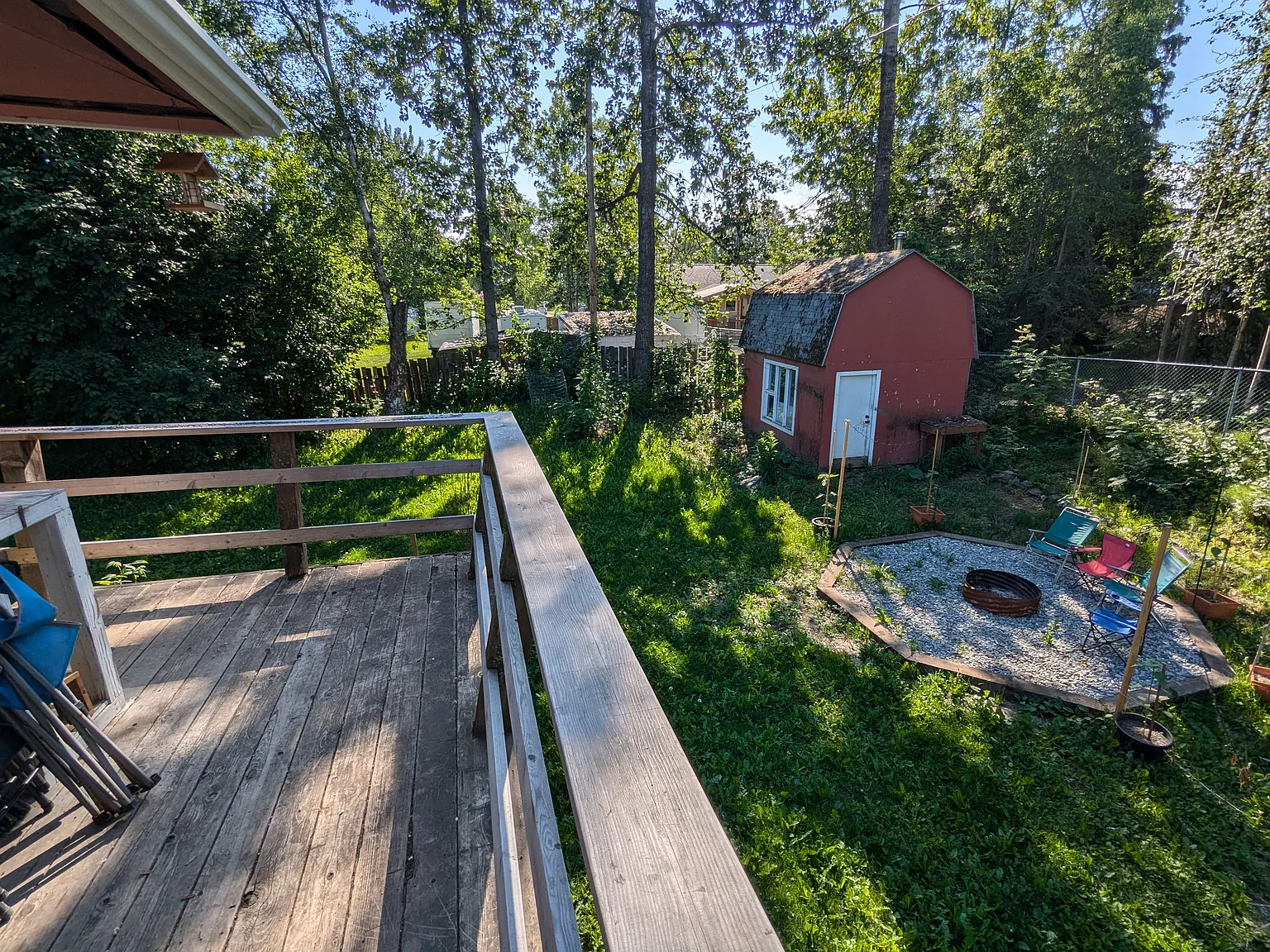 2 bed, 900 sqft, $2,000 — Photo 3