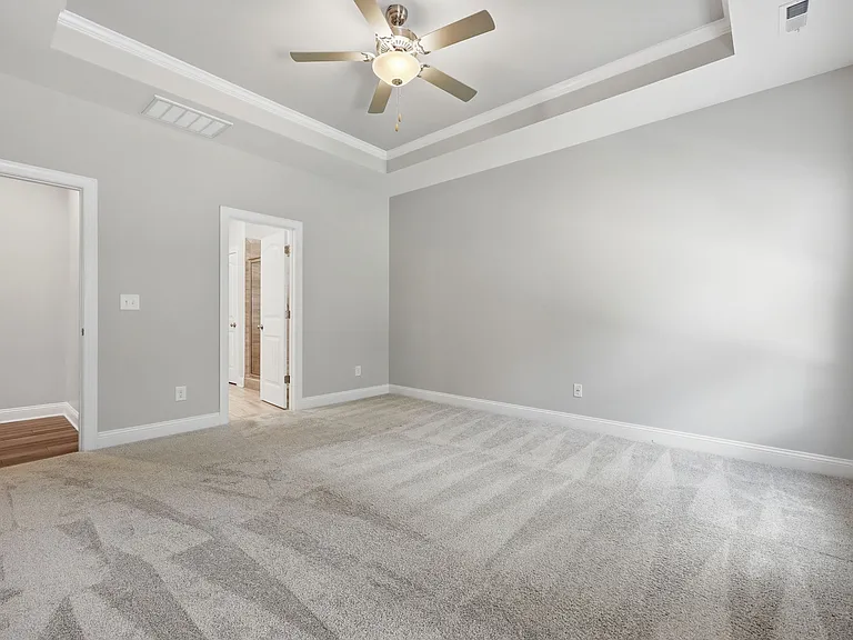 511 Pondpine Ln — Photo 12