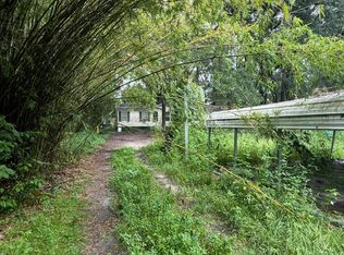 4031 Beverly Ave, Jacksonville, FL 32208