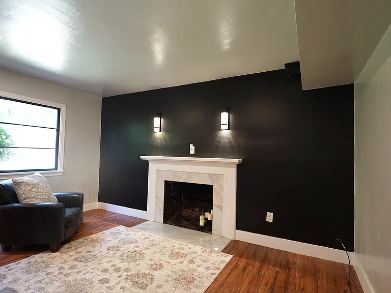 4606 NE 54th St — Photo 75