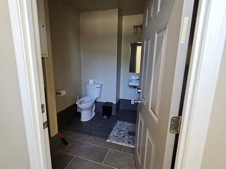 443 Neel St #303 — Photo 23